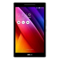 ASUS 8 Z380KNL 4G-16gb